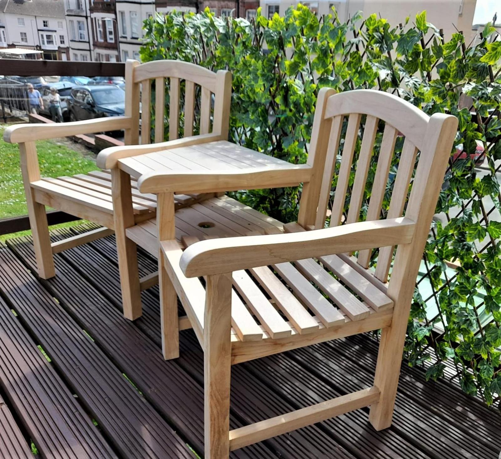 Driftwood Studio Apartment Cromer Ngoại thất bức ảnh